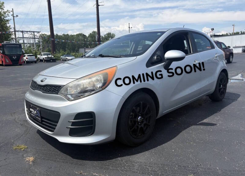 kia rio 5-door 2016 KNADM5A32G6638945 image kia rio 5-door 2016 KNADM5A32G6638945 image